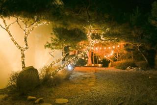 Gapyeong Hahahoho Pension - 9