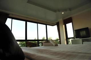 Magic House Hostel - 5