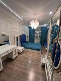 Badamdar Seaview - 7