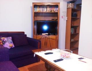 GuestHouse Zabljak - Žabljak - 5