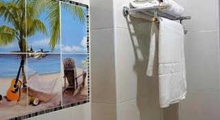 J Two S Pratunam Hotel - 3