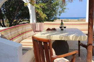 Traditional House by The Beach - Agia Theodoti - 1