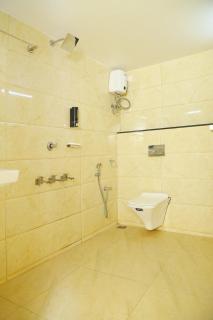 Clasy Inn Homestay - 7