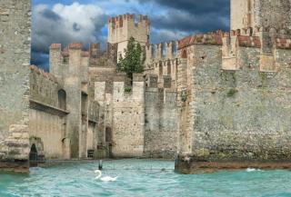 B&B Topaze - Sirmione - 5