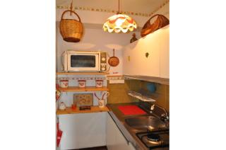 Rustico nel complesso Chapelle - Sauze dʼOulx - 5