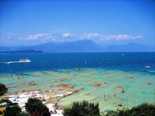 B&B Topaze - Sirmione - 3