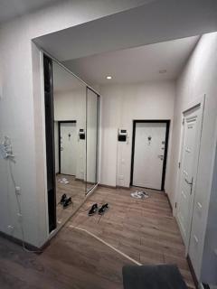 Badamdar Seaview - 6