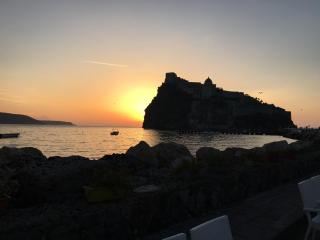 Casa Azzurra - Isquia - 7