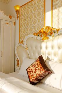 Van Don Royal Hotel - 5