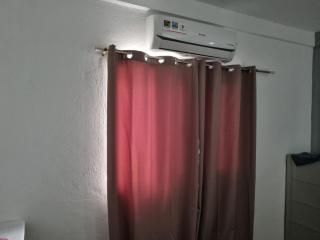 2 bedroom house designed for comfort and practicality, perfect for small couples nearby the beach - 2