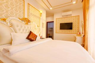 Van Don Royal Hotel - 3