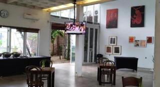 The Silk at Dago Boutique Hotel - 5