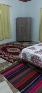 Forteresse Ait-Mezline - 4