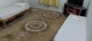 Forteresse Ait-Mezline - 2