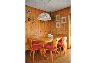 Rustico nel complesso Chapelle - Sauze dʼOulx - 0