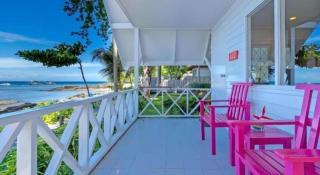 Baan Supparod - Koh Samet - 8