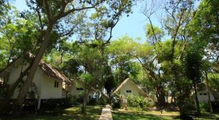 Baan Supparod - Koh Samet - 4