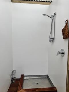 Harbourview Hideaway - 4