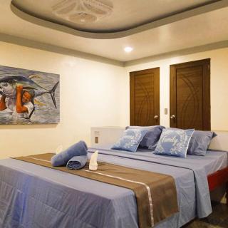 JLB Resorts and tours-BEACH HOUSE - 0