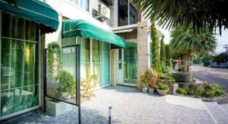 The Loom Rangsit - 6