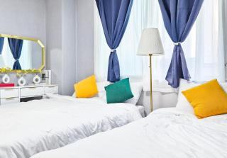 대구 중구 핫플 - Daegu - 8