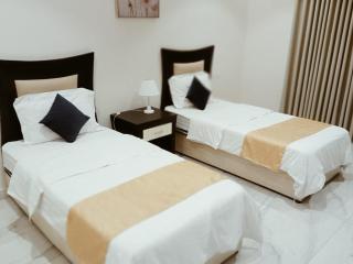 اماكن الاسطورة للشقق المخدومة - 4