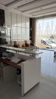 اماكن الاسطورة للشقق المخدومة - 2