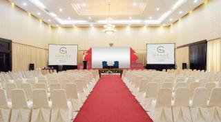 Grage Hotel Cirebon - 3