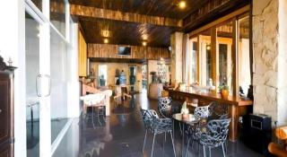 Hadi Poetra Hotel - 2