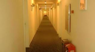 7 Days Inn Shantou Chenghai -  - 7