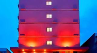 Amaris Hotel Pasar Baru - 3