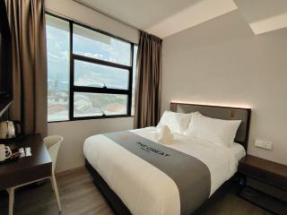 The great hotel greenhill - 5