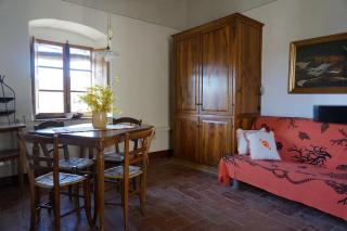 Agriturismo Podere Palazzuolo - Pontassieve - 3