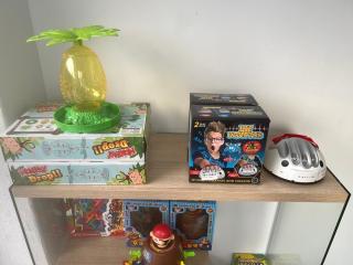 Gapyeong Hahahoho Pension - 6