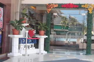 Subic Bay Venezia - Olongapo - 9