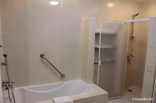 Moonbay Marina the Villas - 4