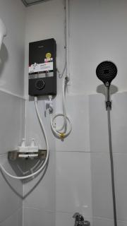 1BR on Nguyen Hue Walking Street Bitexco - 7