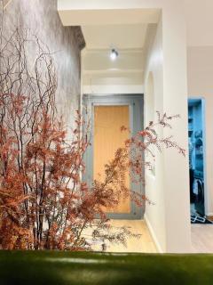 1BR on Nguyen Hue Walking Street Bitexco - 4