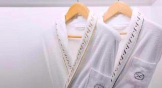 Chongqing Huachen International Hotel - 8