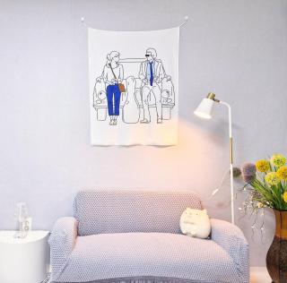 대구 중구 핫플 - Daegu - 9