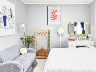 대구 중구 핫플 - Daegu - 6