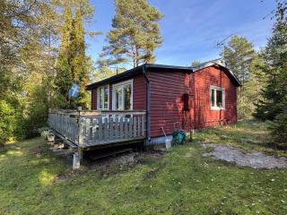 The Hunters Hill - Cosy private forest retreat - 2