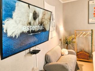 대구 중구 핫플 - Daegu - 4