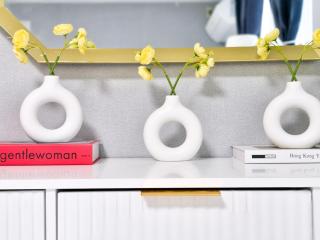 대구 중구 핫플 - Daegu - 7