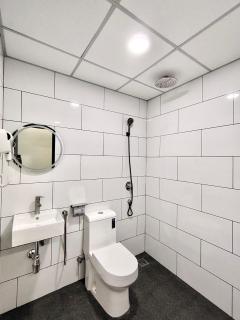 The great hotel greenhill - 9