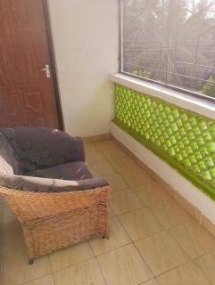 Diani Treasured Homes - 8