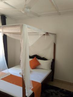 Diani Treasured Homes - 6