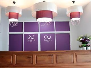 Iyara Residence - Trat - 9