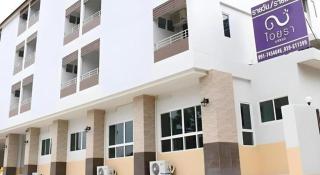 Iyara Residence - Trat - 8