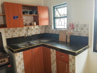 Diani Treasured Homes - 4